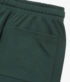 New CLASSIC TRACK PANTS Pants