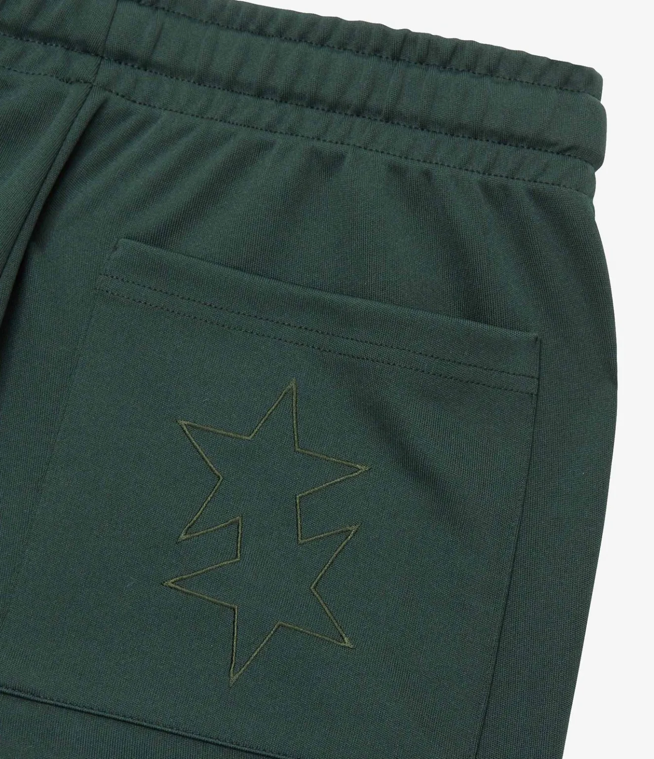 New CLASSIC TRACK PANTS Pants