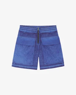 Online COLD WASH CARGO SHORTS Shorts