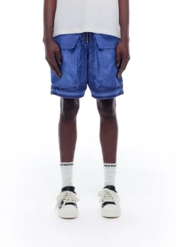 Online COLD WASH CARGO SHORTS Shorts