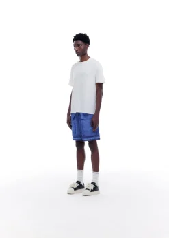 Online COLD WASH CARGO SHORTS Shorts
