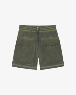 Sale COLD WASH CARGO SHORTS Shorts