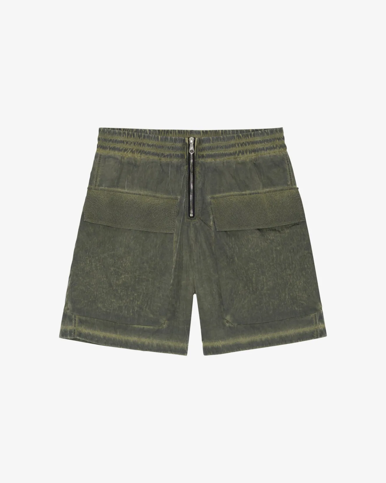 Sale COLD WASH CARGO SHORTS Shorts