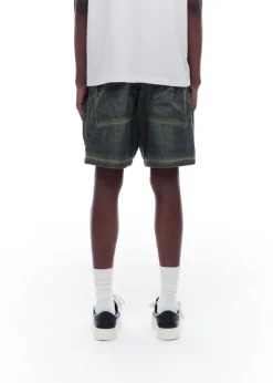 Sale COLD WASH CARGO SHORTS Shorts