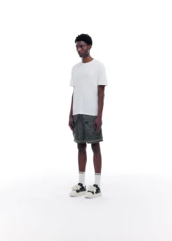 Sale COLD WASH CARGO SHORTS Shorts
