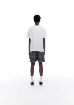 Sale COLD WASH CARGO SHORTS Shorts