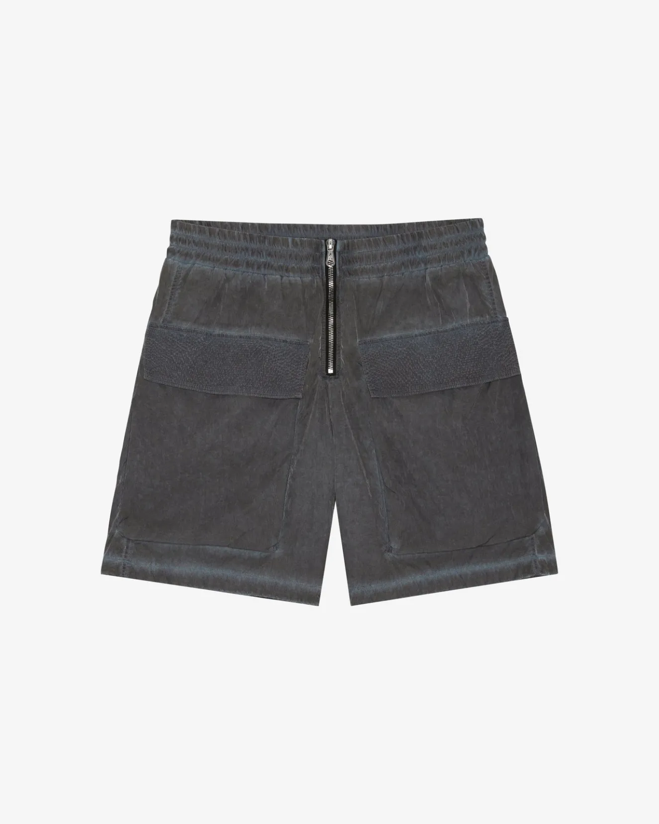 Sale COLD WASH CARGO SHORTS Shorts