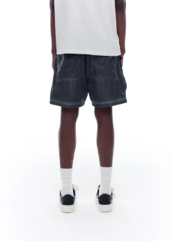 Sale COLD WASH CARGO SHORTS Shorts