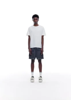 Sale COLD WASH CARGO SHORTS Shorts