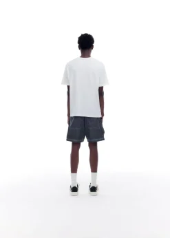 Sale COLD WASH CARGO SHORTS Shorts