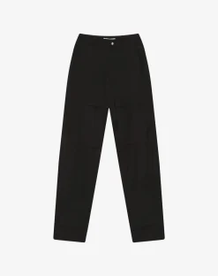 Outlet COLD WASH RELAXED CARGO Pants