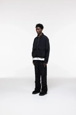 Outlet COLD WASH RELAXED CARGO Pants