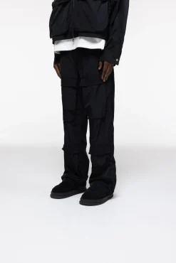 Outlet COLD WASH RELAXED CARGO Pants