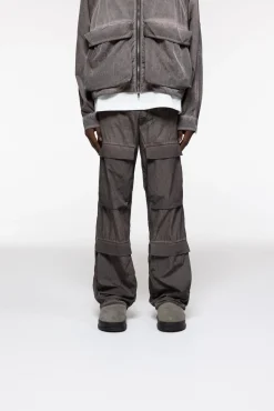 Best COLD WASH RELAXED CARGO Pants