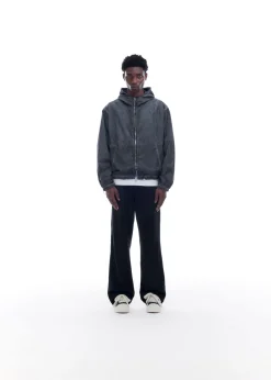 Online COLD WASH WINDBREAKER Outerwear