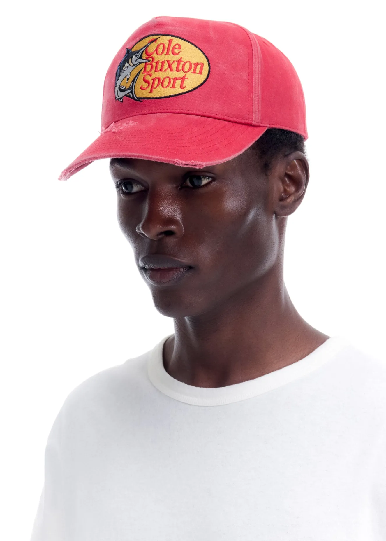 Hot SPORTS CAP Caps
