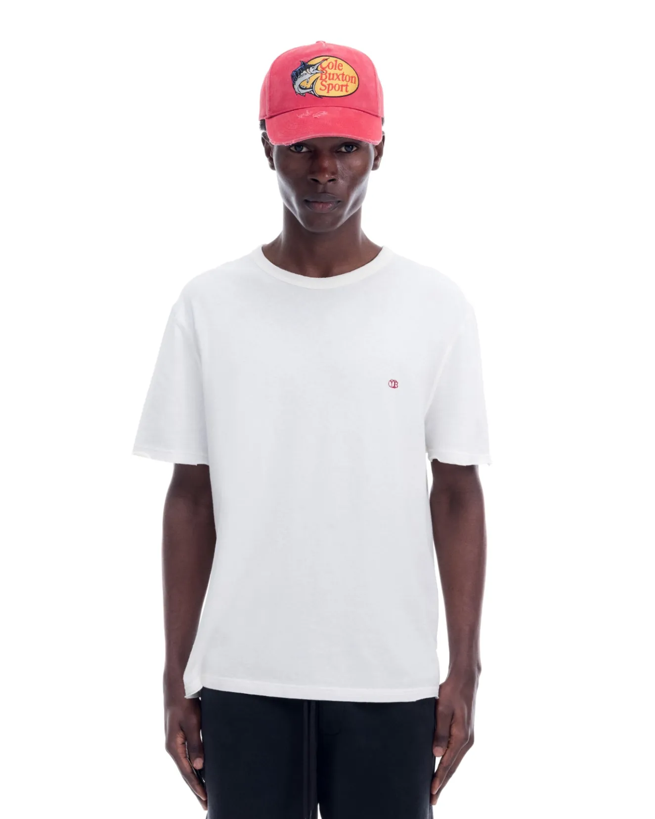 Hot SPORTS CAP Caps