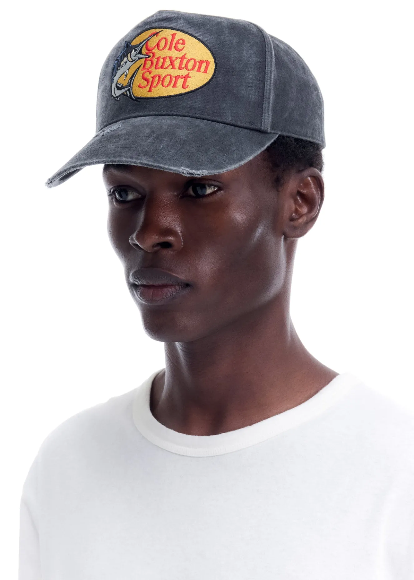 Best SPORTS CAP Caps
