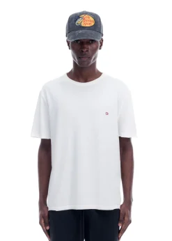 Best SPORTS CAP Caps