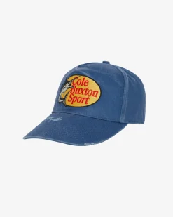 Hot SPORTS CAP Caps