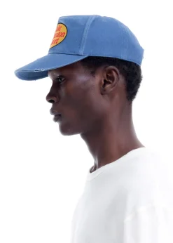 Hot SPORTS CAP Caps