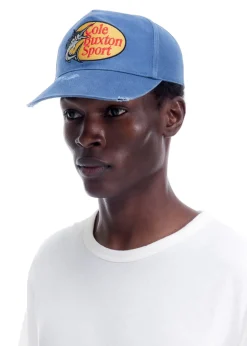 Hot SPORTS CAP Caps