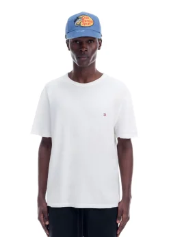 Hot SPORTS CAP Caps