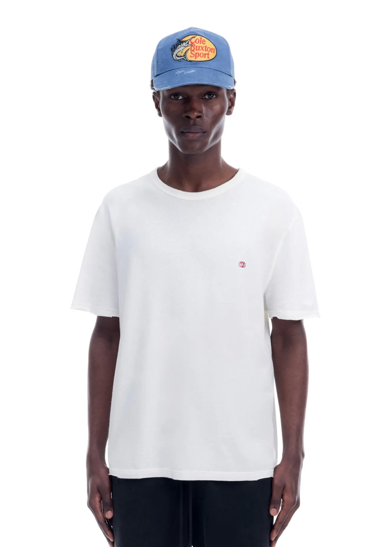 Hot SPORTS CAP Caps