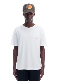 New SPORTS CAP Caps