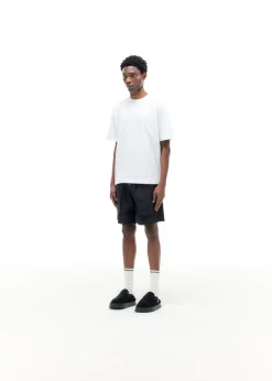Online COTTON CARGO SHORTS Shorts