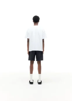 Online COTTON CARGO SHORTS Shorts