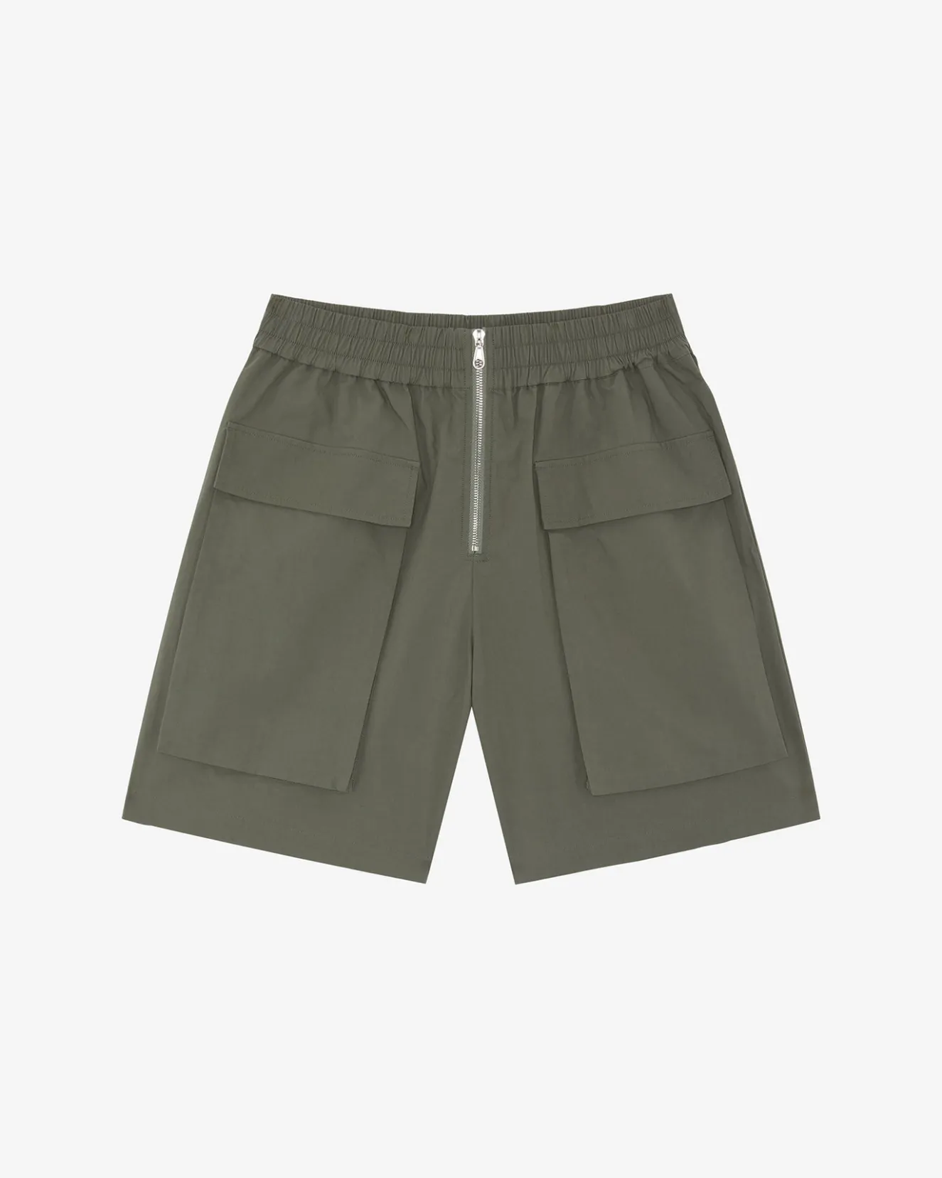 Best COTTON CARGO SHORTS Shorts