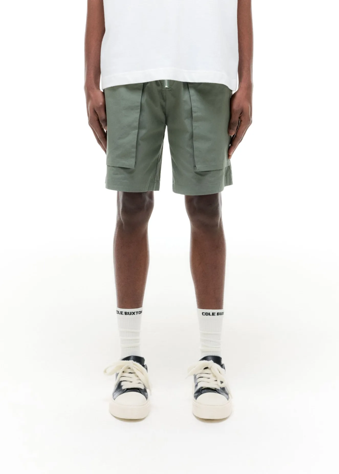 Best COTTON CARGO SHORTS Shorts
