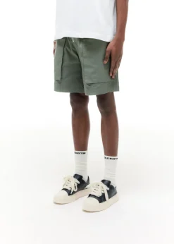 Best COTTON CARGO SHORTS Shorts