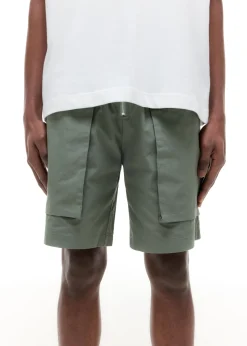 Best COTTON CARGO SHORTS Shorts