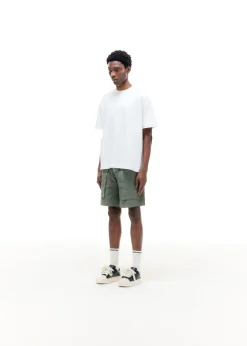 Best COTTON CARGO SHORTS Shorts