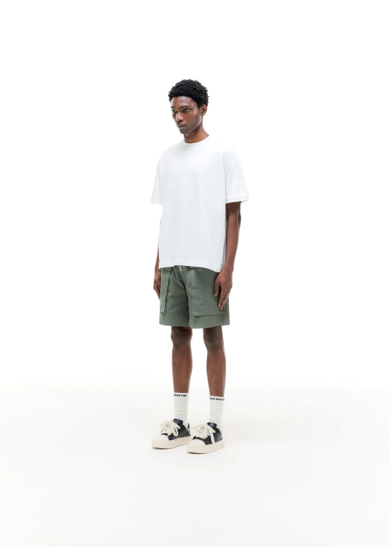 Best COTTON CARGO SHORTS Shorts