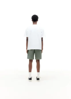 Best COTTON CARGO SHORTS Shorts