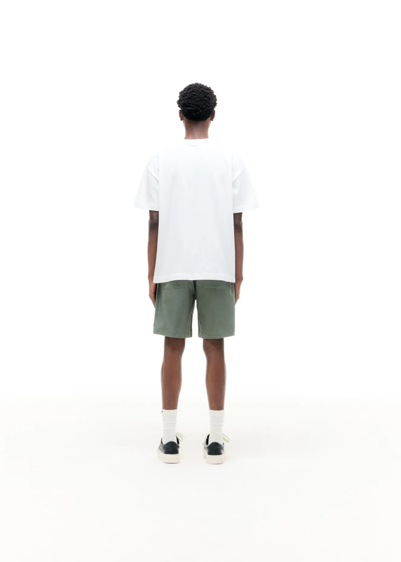 Best COTTON CARGO SHORTS Shorts