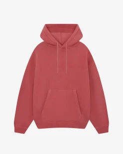 Discount DANBURY HOODIE Hoodies