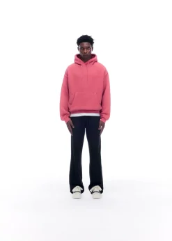 Discount DANBURY HOODIE Hoodies
