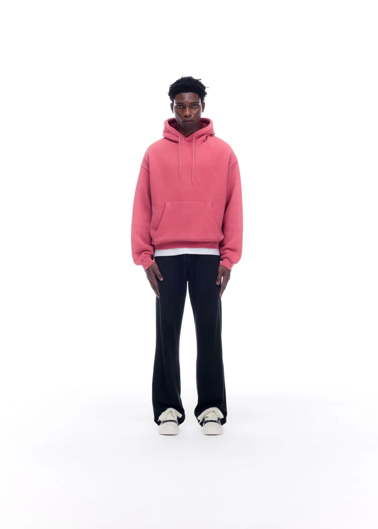 Discount DANBURY HOODIE Hoodies