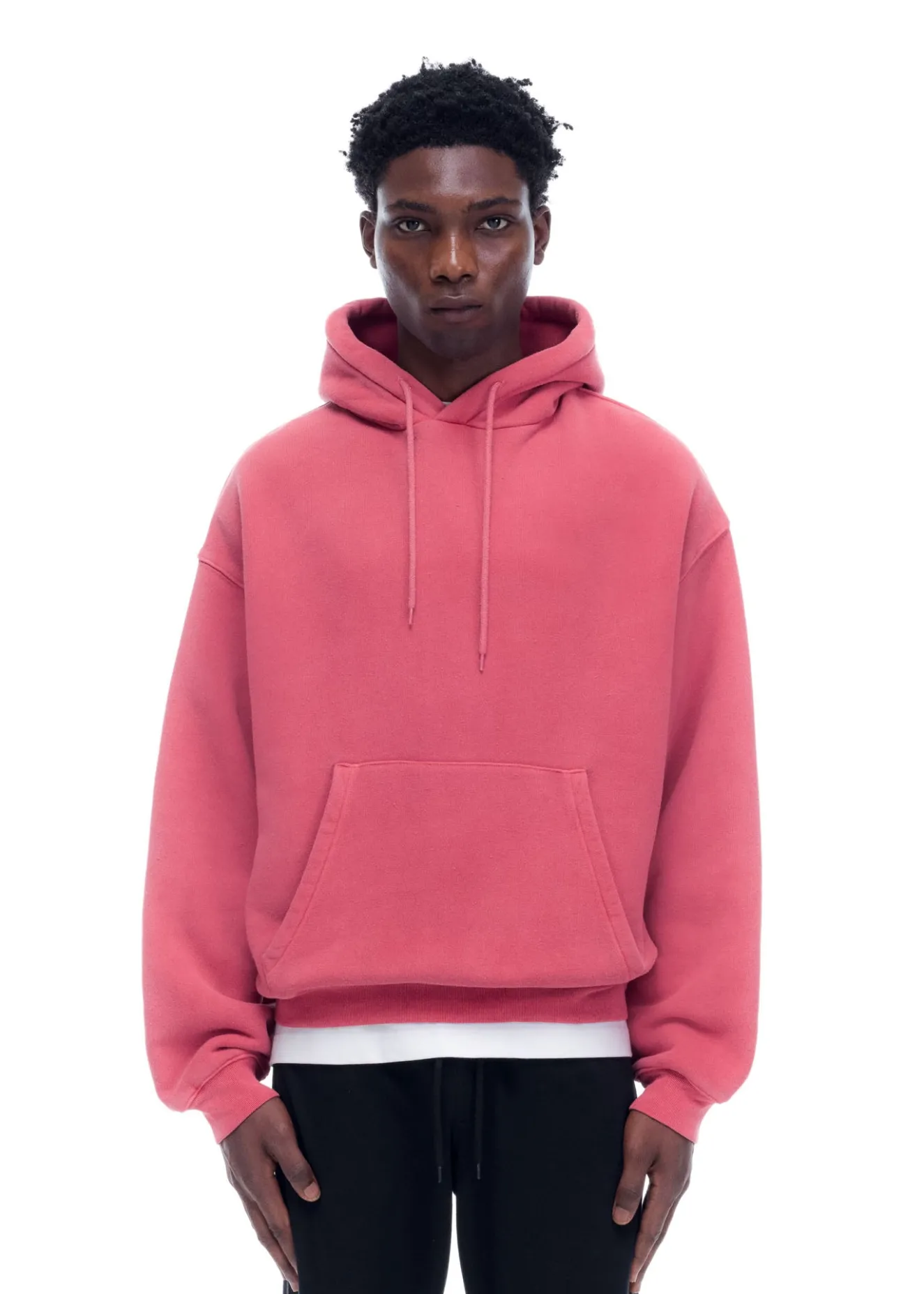 Discount DANBURY HOODIE Hoodies