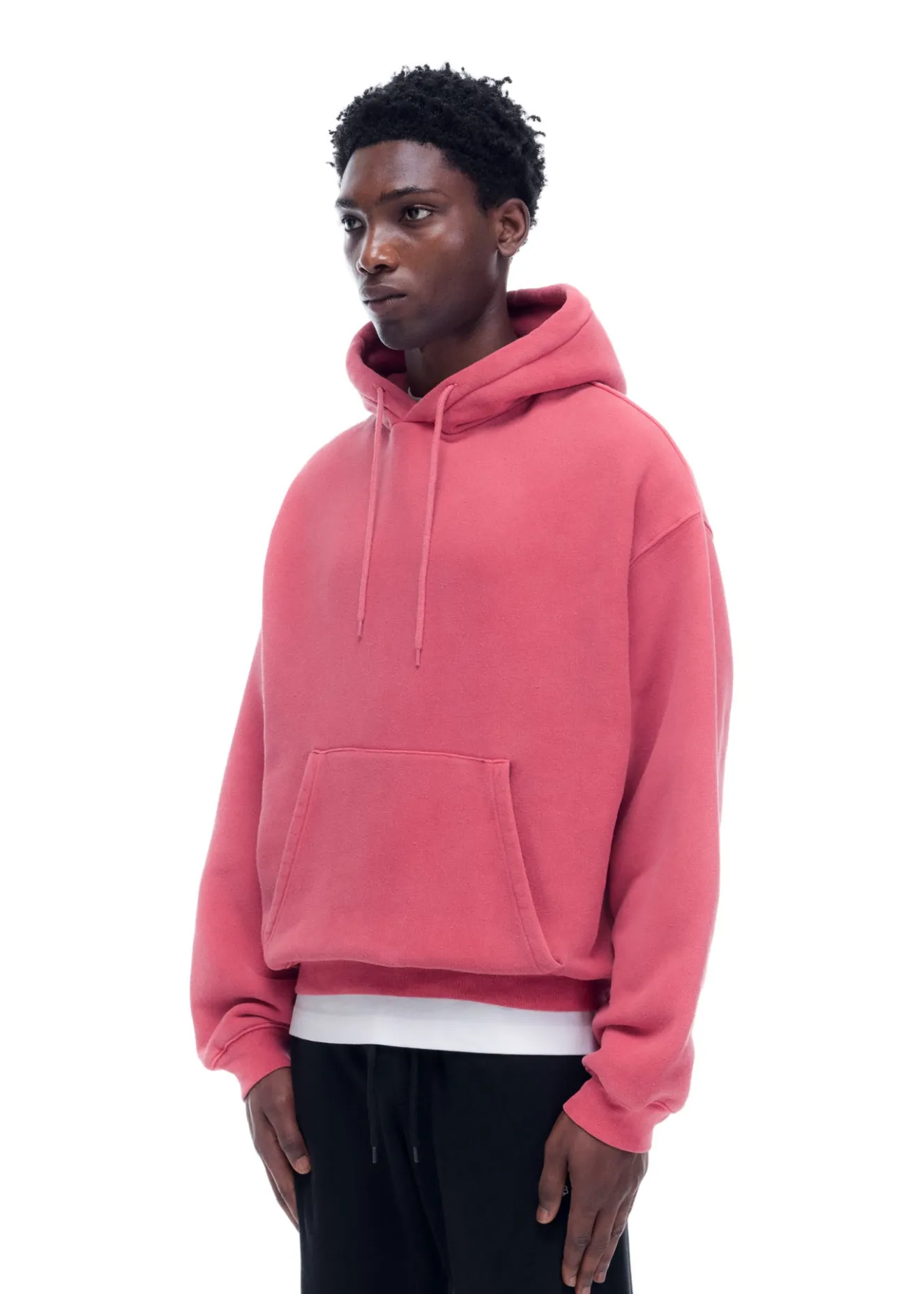 Discount DANBURY HOODIE Hoodies
