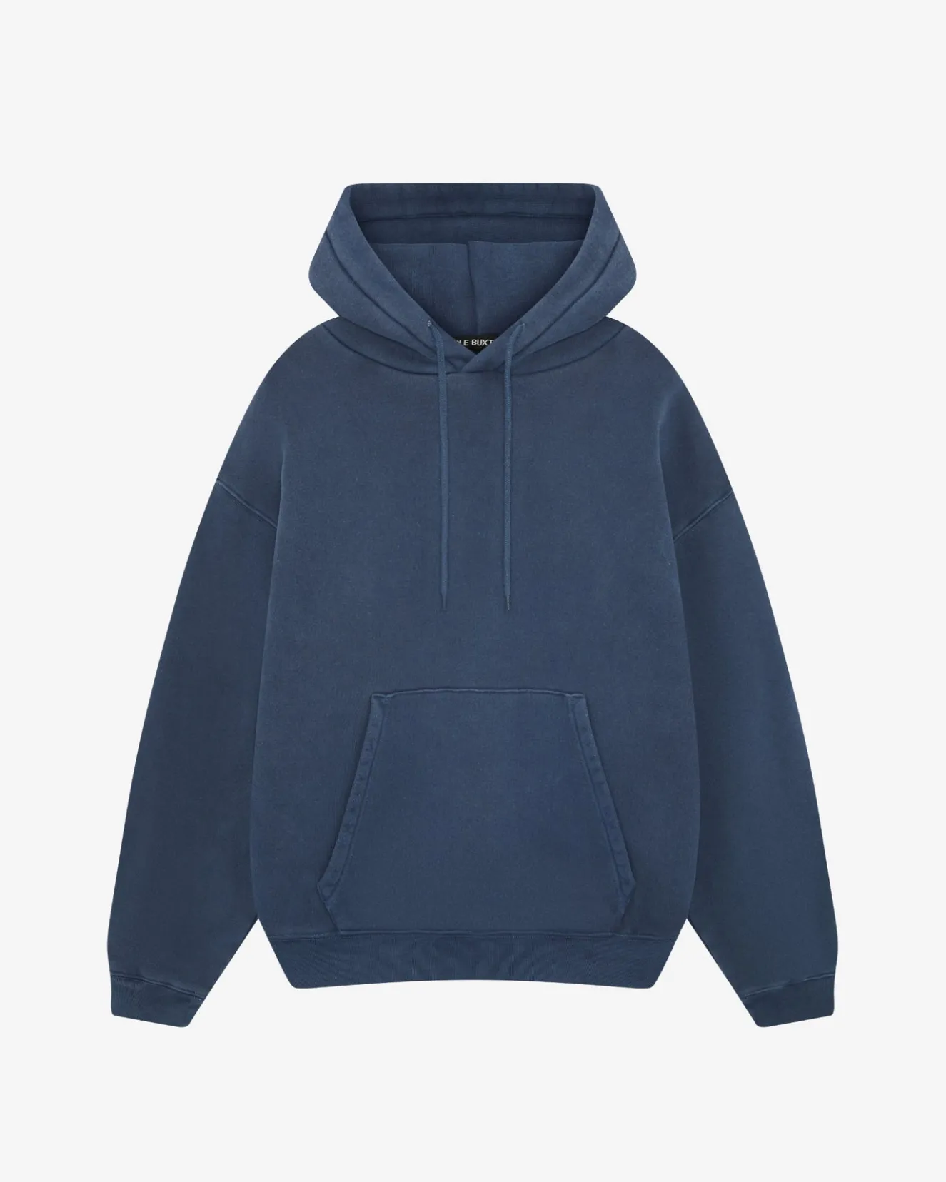 Hot DANBURY HOODIE Hoodies