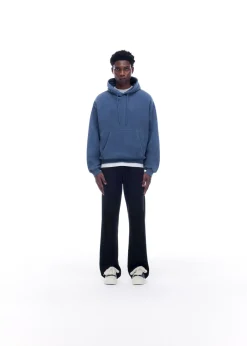 Hot DANBURY HOODIE Hoodies