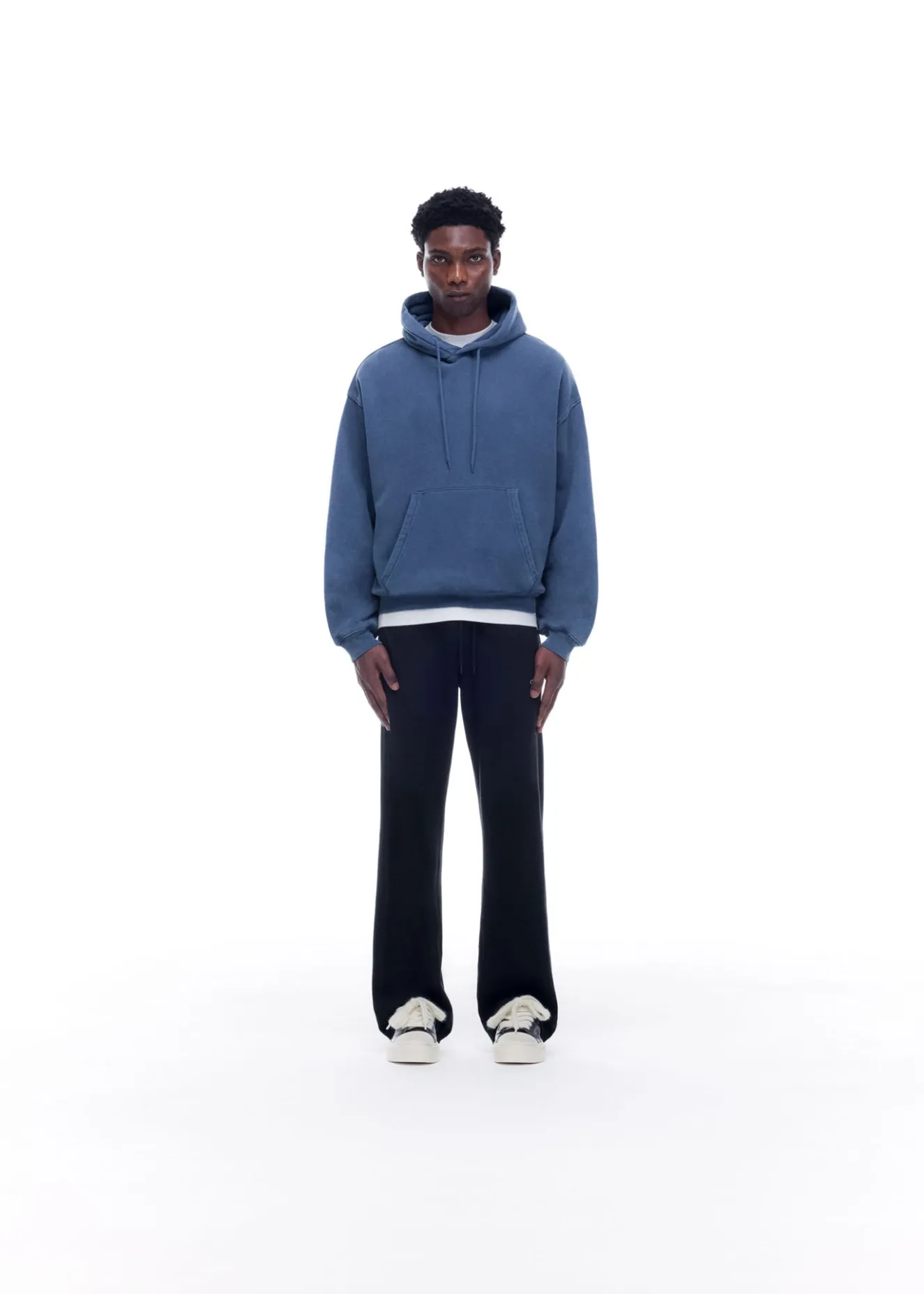 Hot DANBURY HOODIE Hoodies