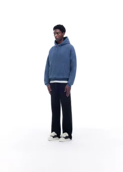 Hot DANBURY HOODIE Hoodies