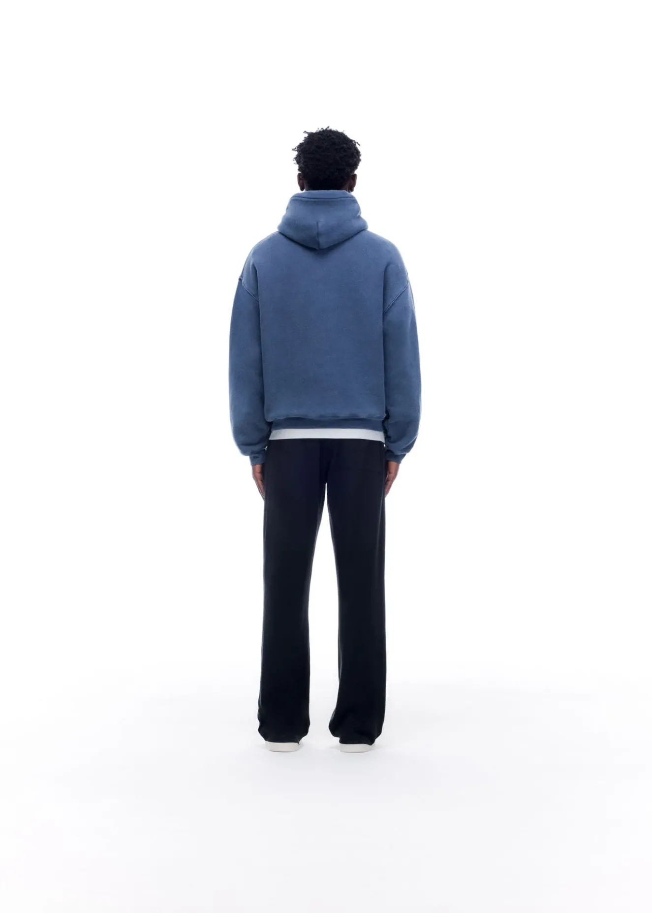 Hot DANBURY HOODIE Hoodies