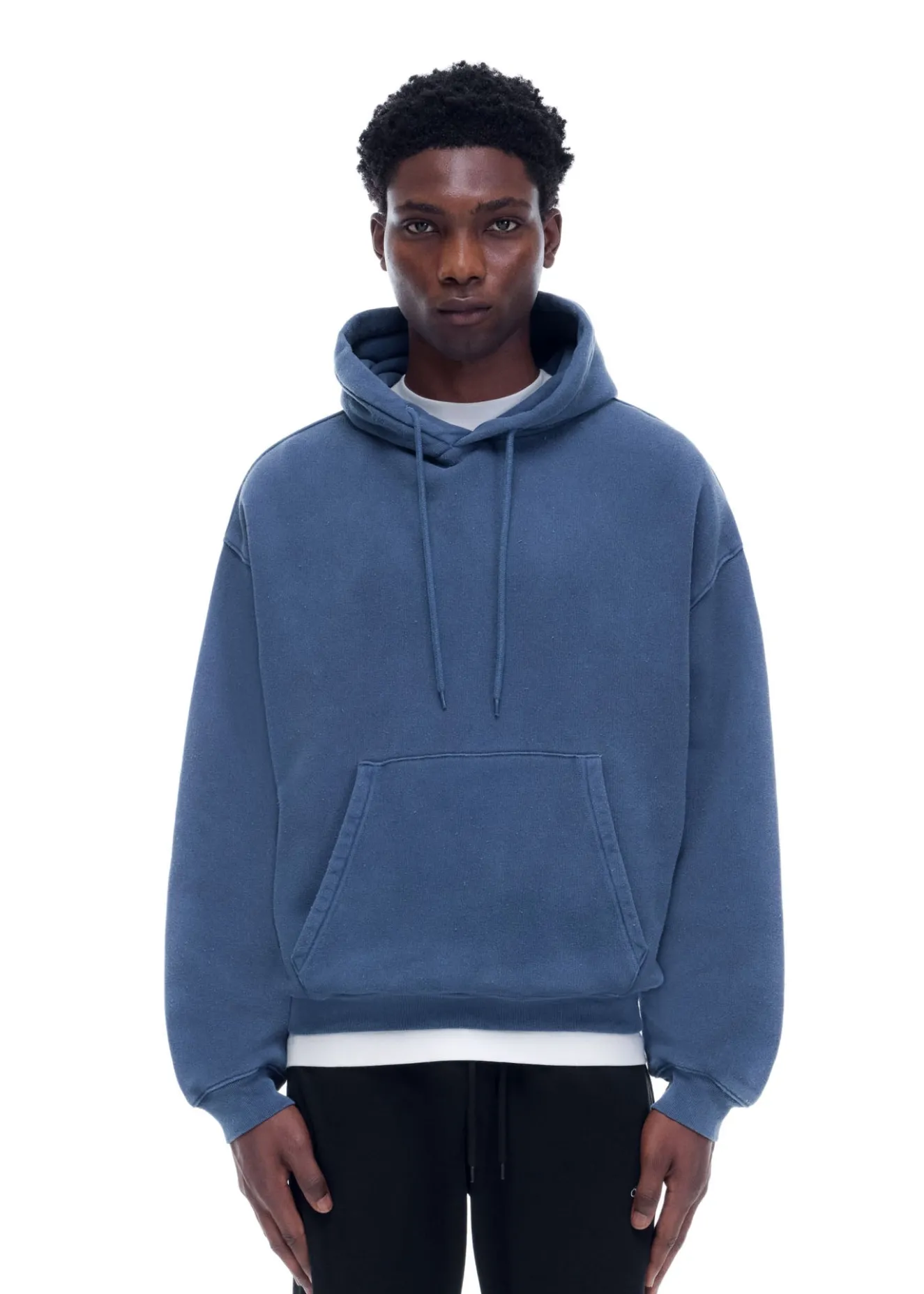 Hot DANBURY HOODIE Hoodies